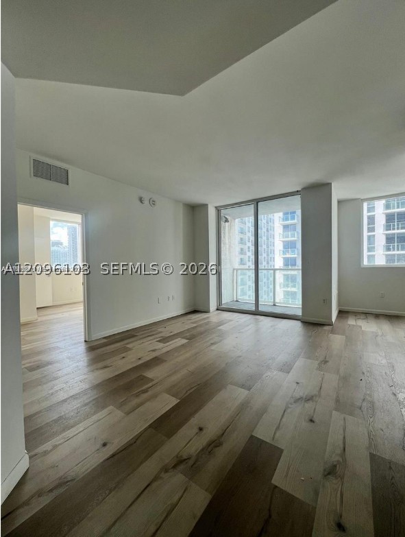 253 NE 2nd St #2508