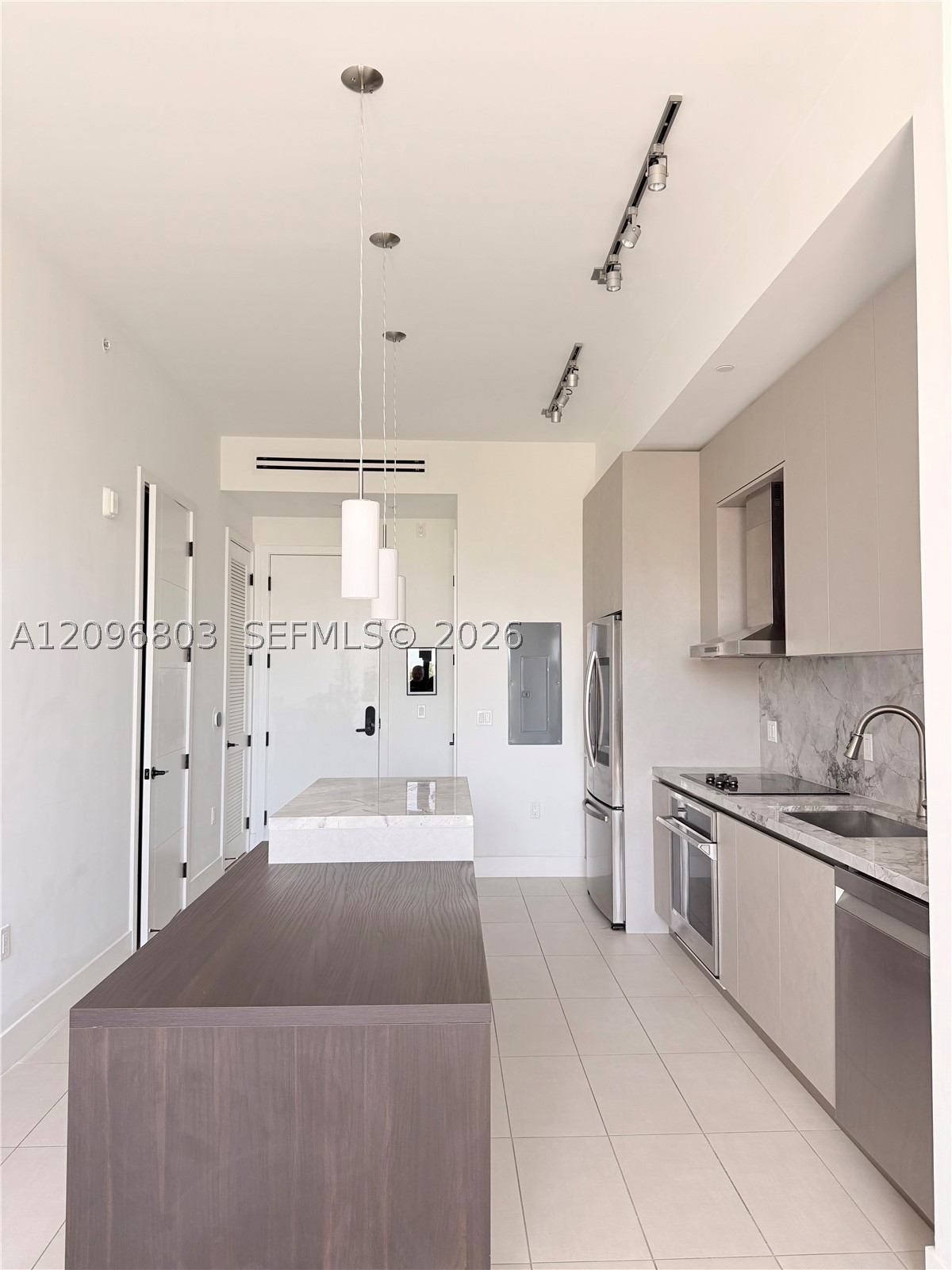 image Ten30 South Beach17