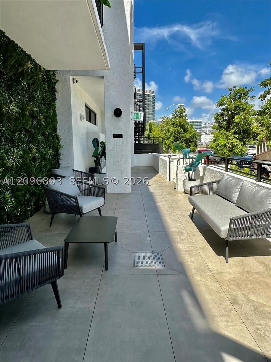 image Ten30 South Beach1