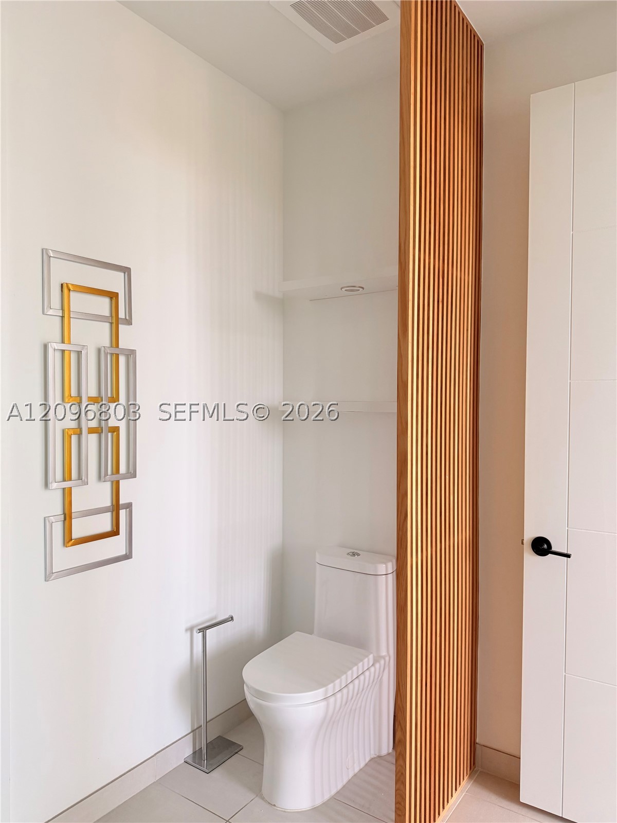 image Ten30 South Beach20