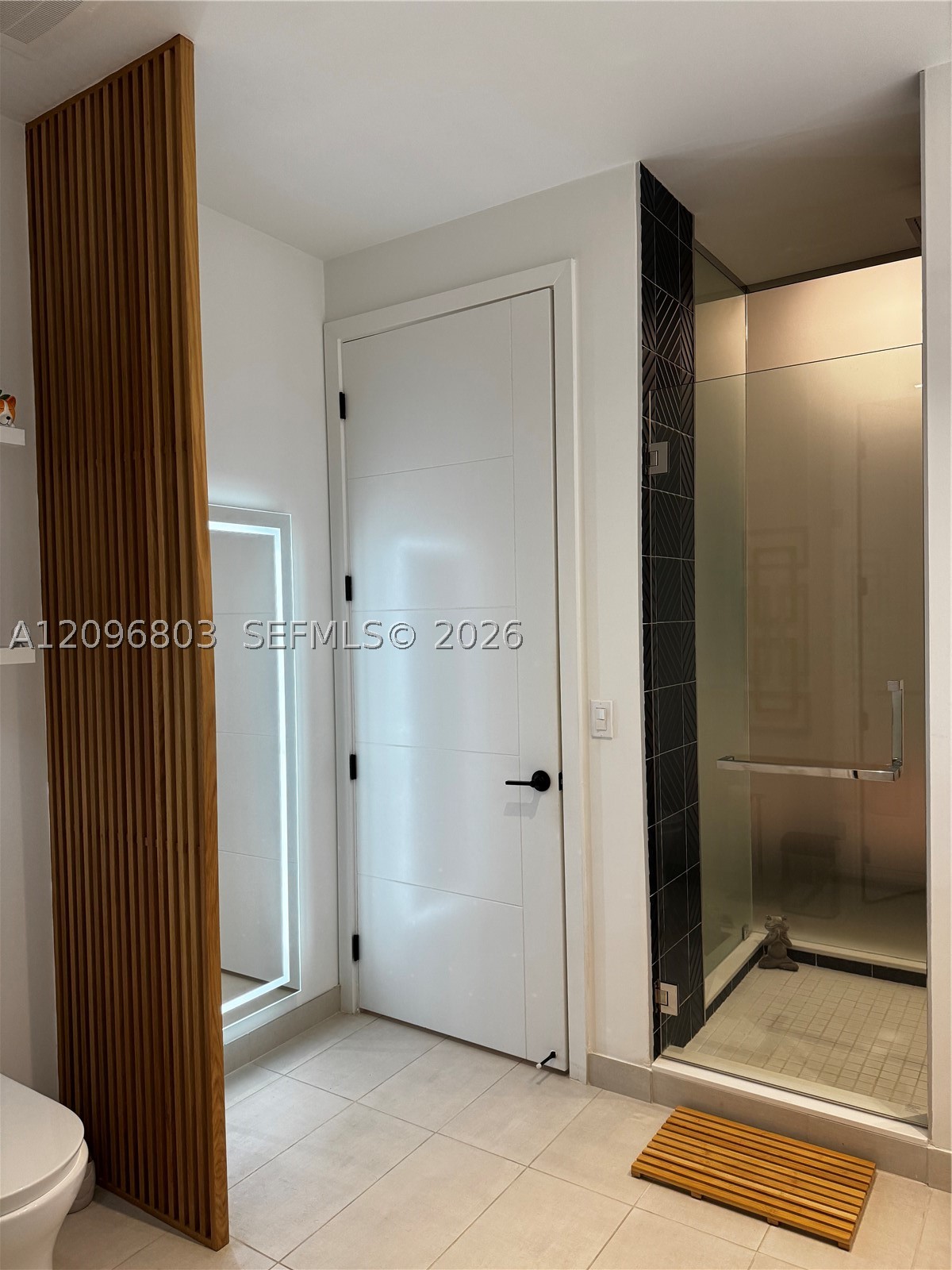 image Ten30 South Beach21