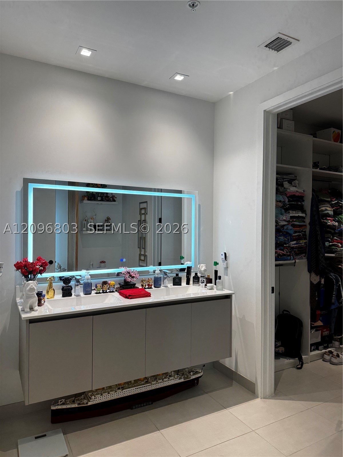 image Ten30 South Beach22