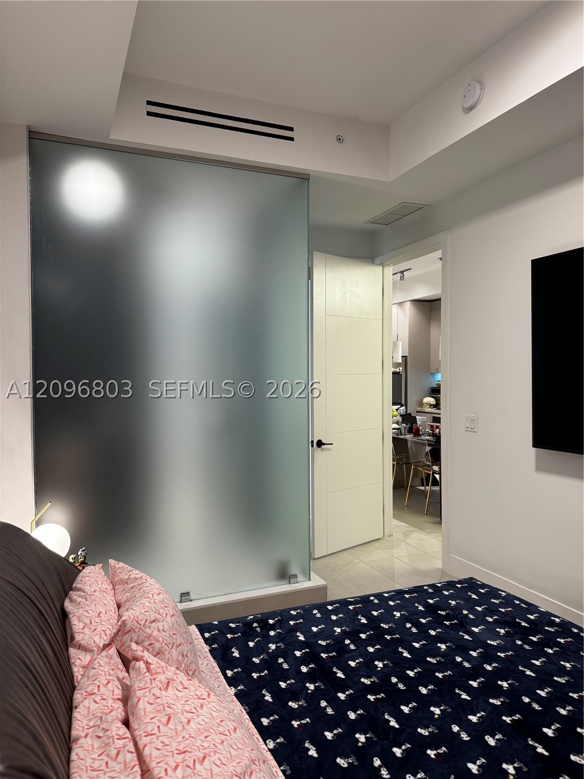 image Ten30 South Beach25