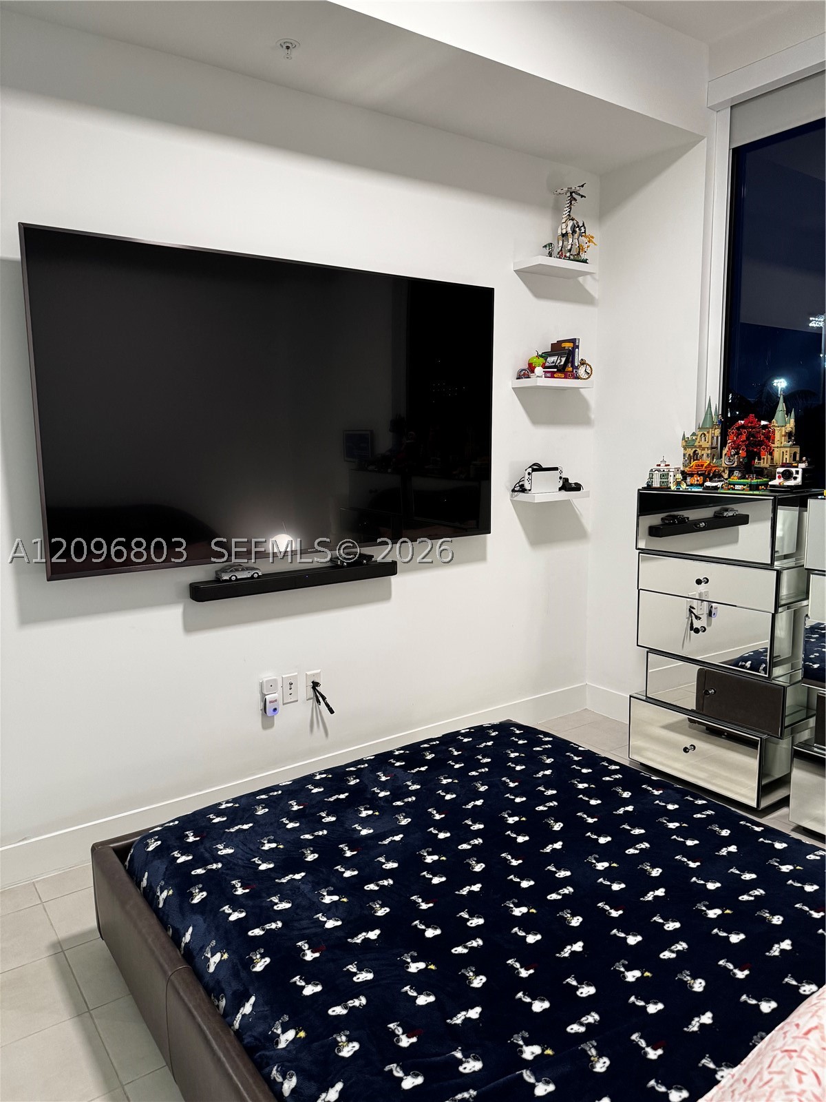 image Ten30 South Beach27