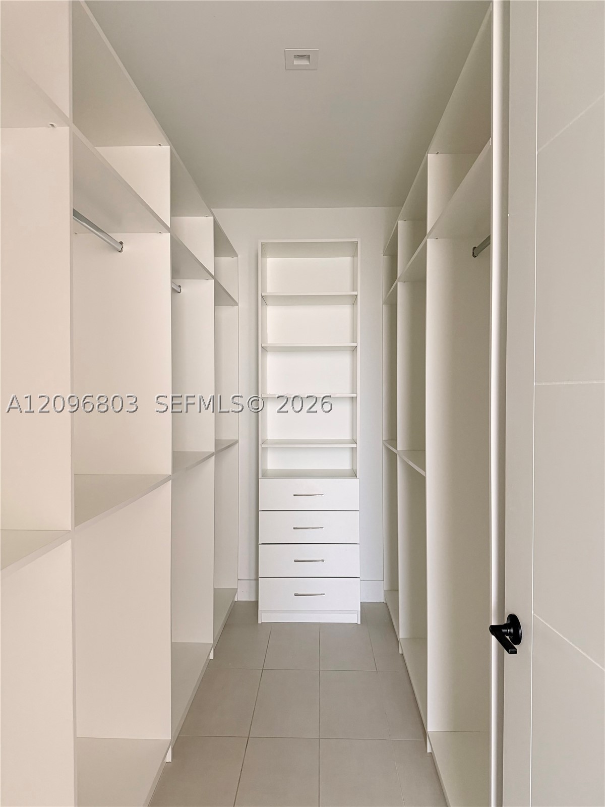 image Ten30 South Beach28