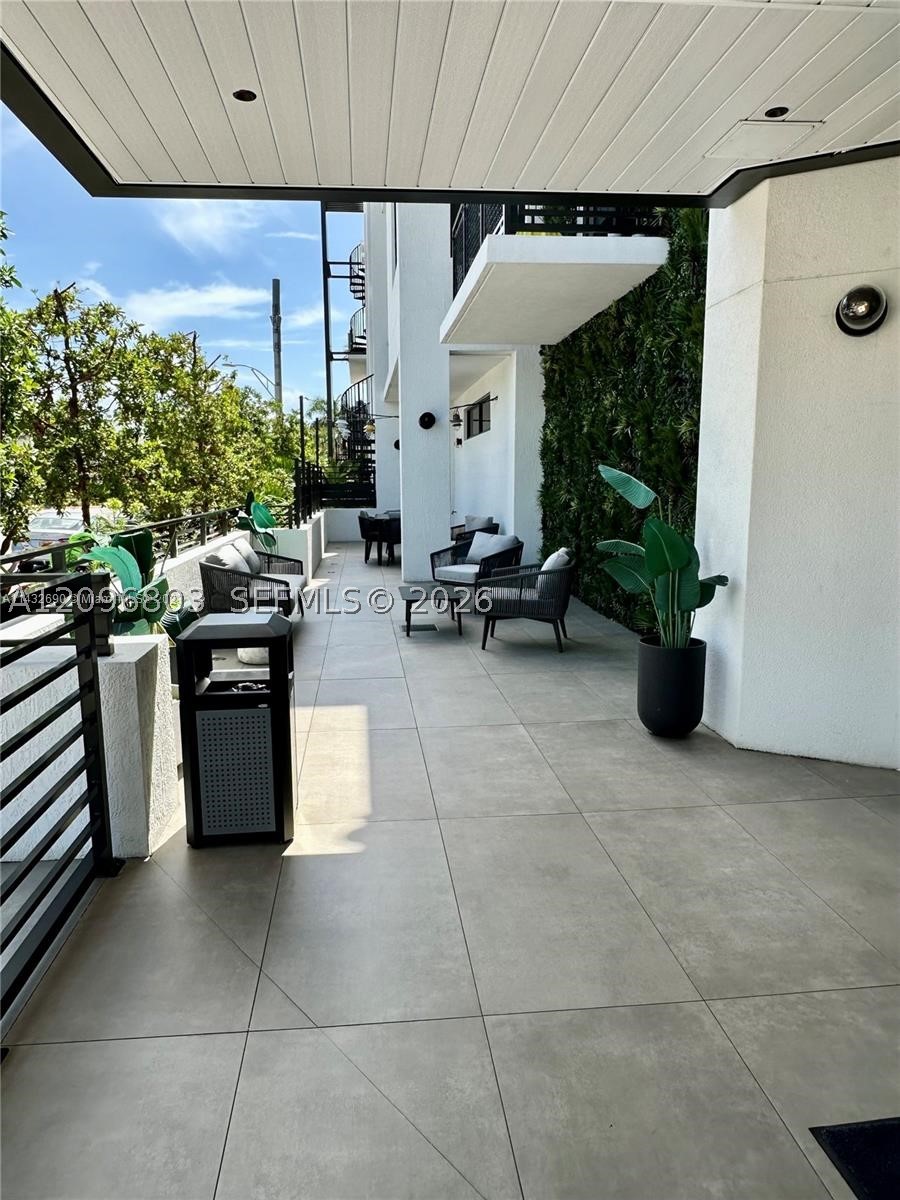 image Ten30 South Beach2