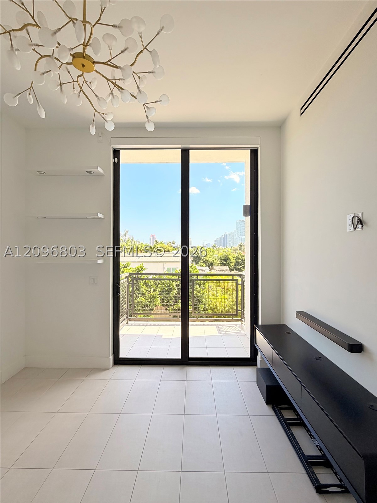 image Ten30 South Beach29