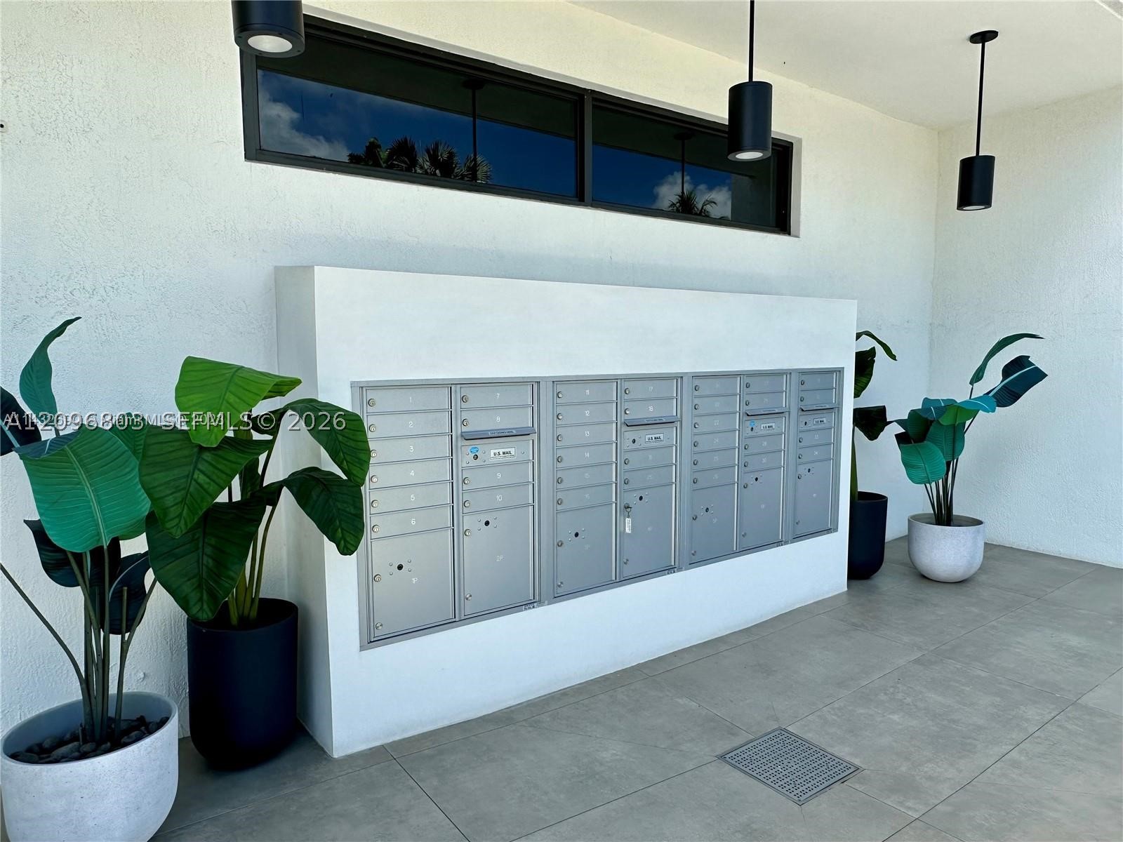 image Ten30 South Beach32