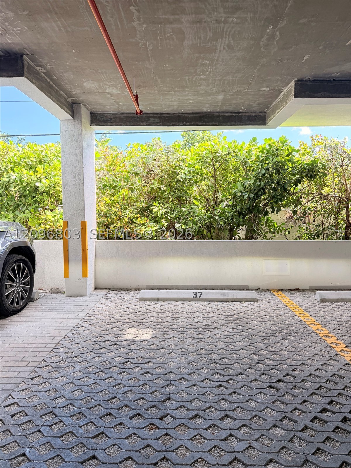 image Ten30 South Beach34