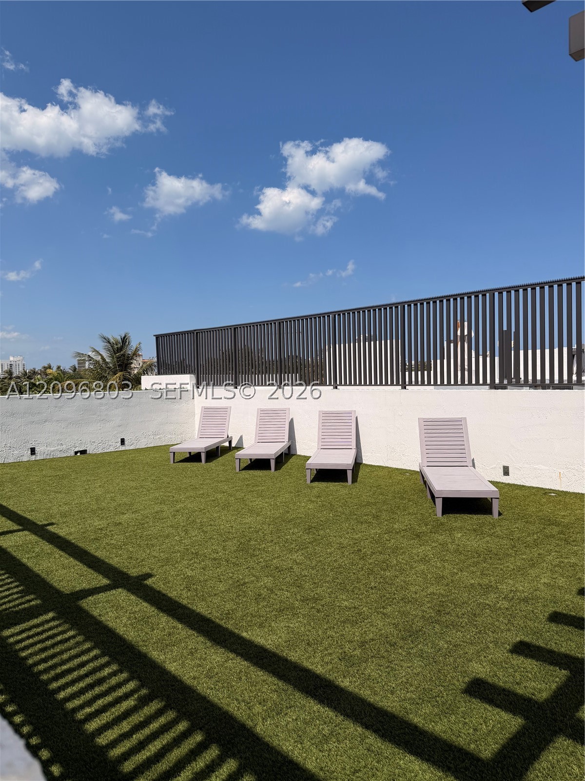image Ten30 South Beach36