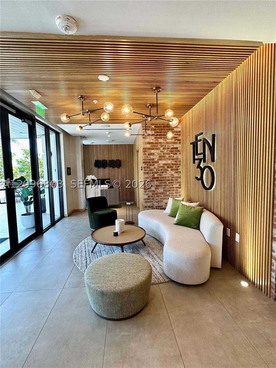 image Ten30 South Beach4