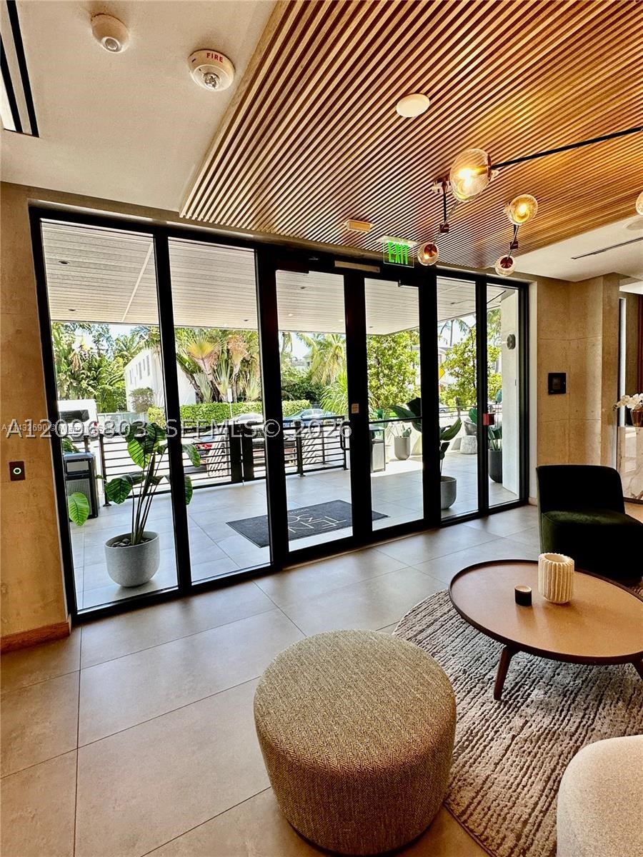 image Ten30 South Beach5