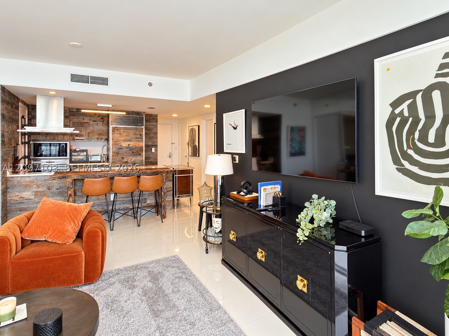 image Icon Brickell II9