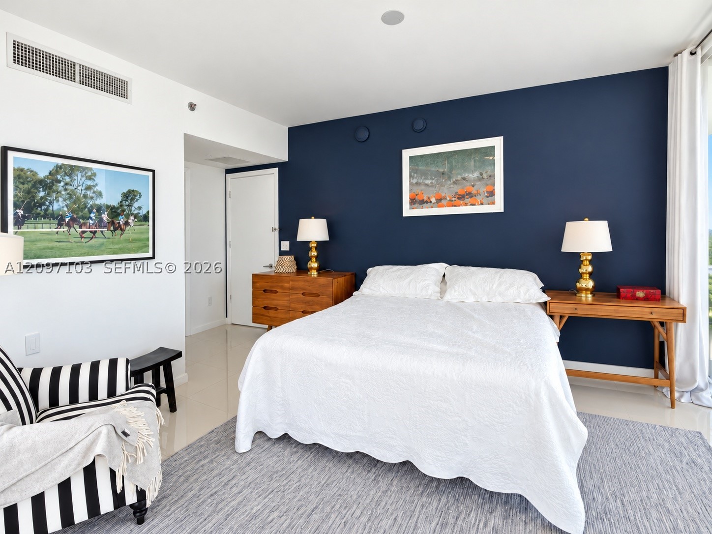 image Icon Brickell II11