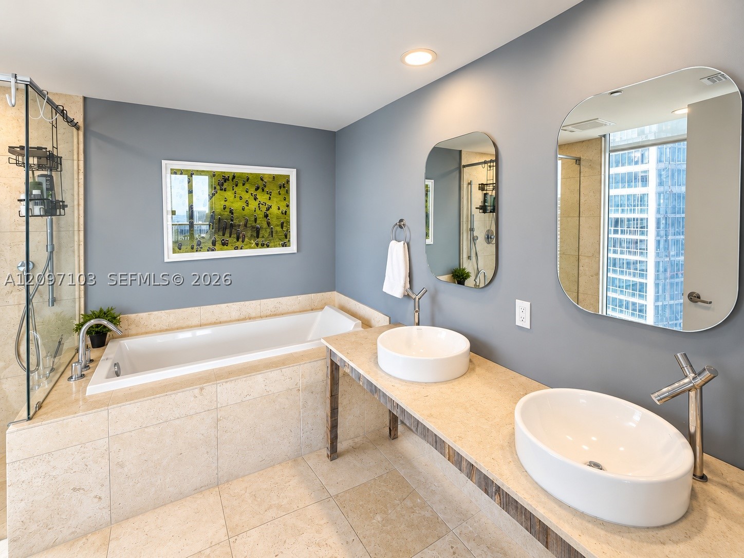 image Icon Brickell II13