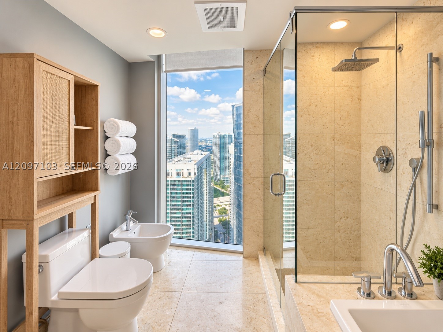 image Icon Brickell II14