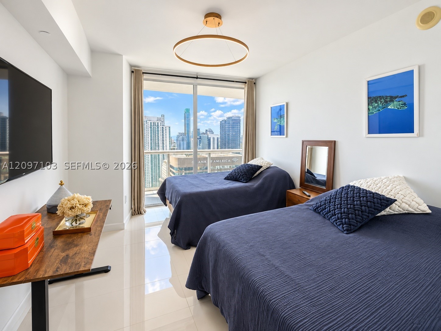 image Icon Brickell II15