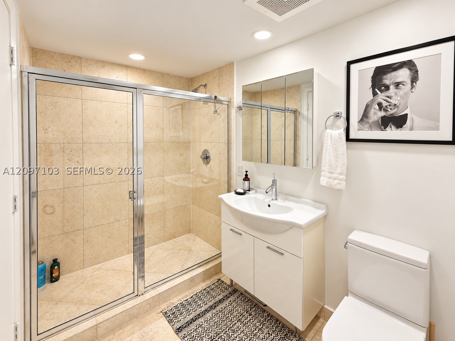 image Icon Brickell II16