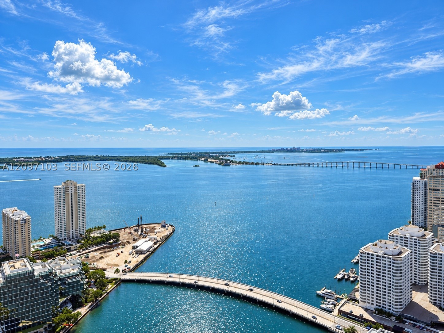 image Icon Brickell II1