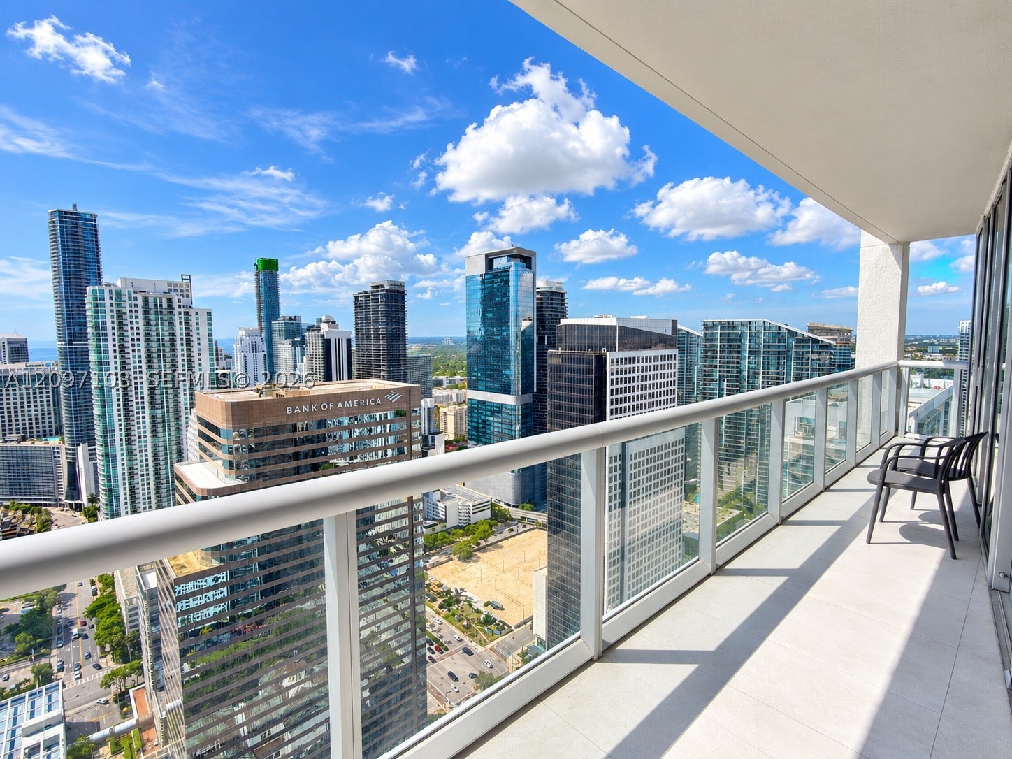 image Icon Brickell II2