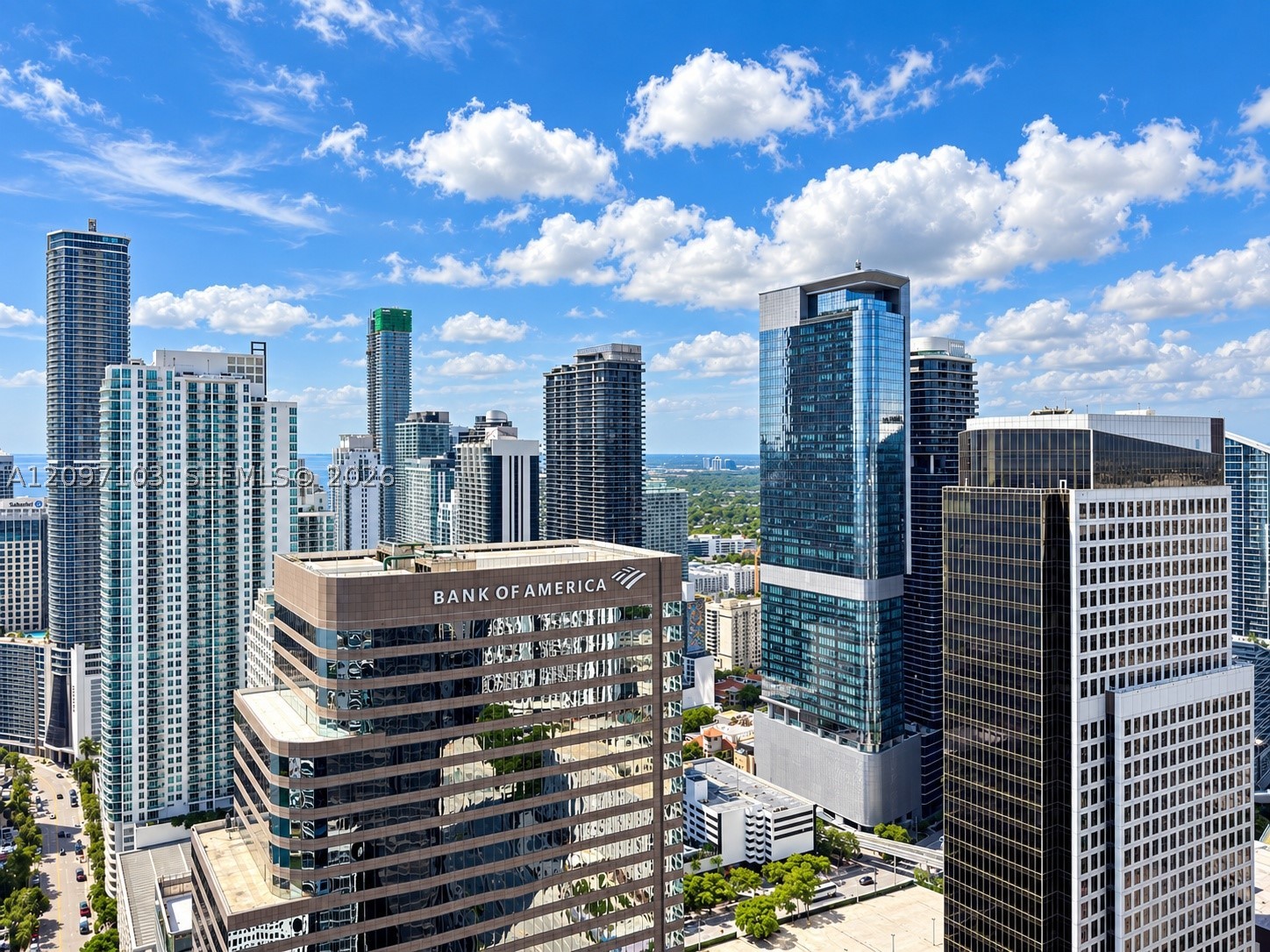 image Icon Brickell II3