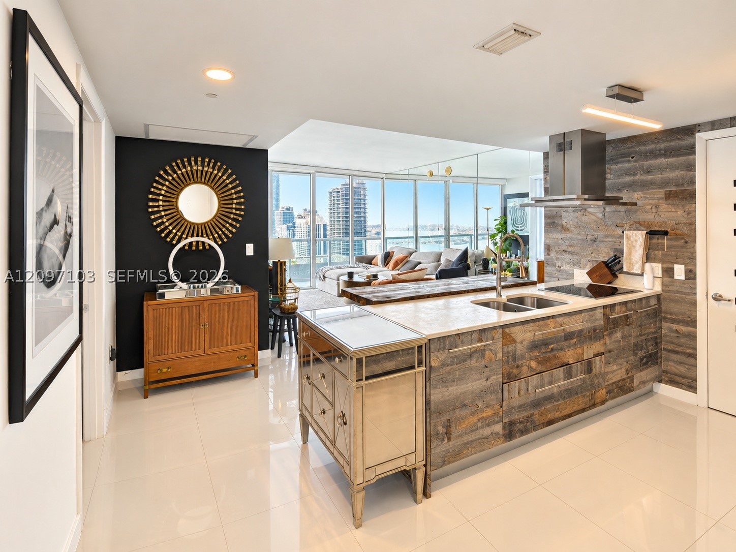 image Icon Brickell II4