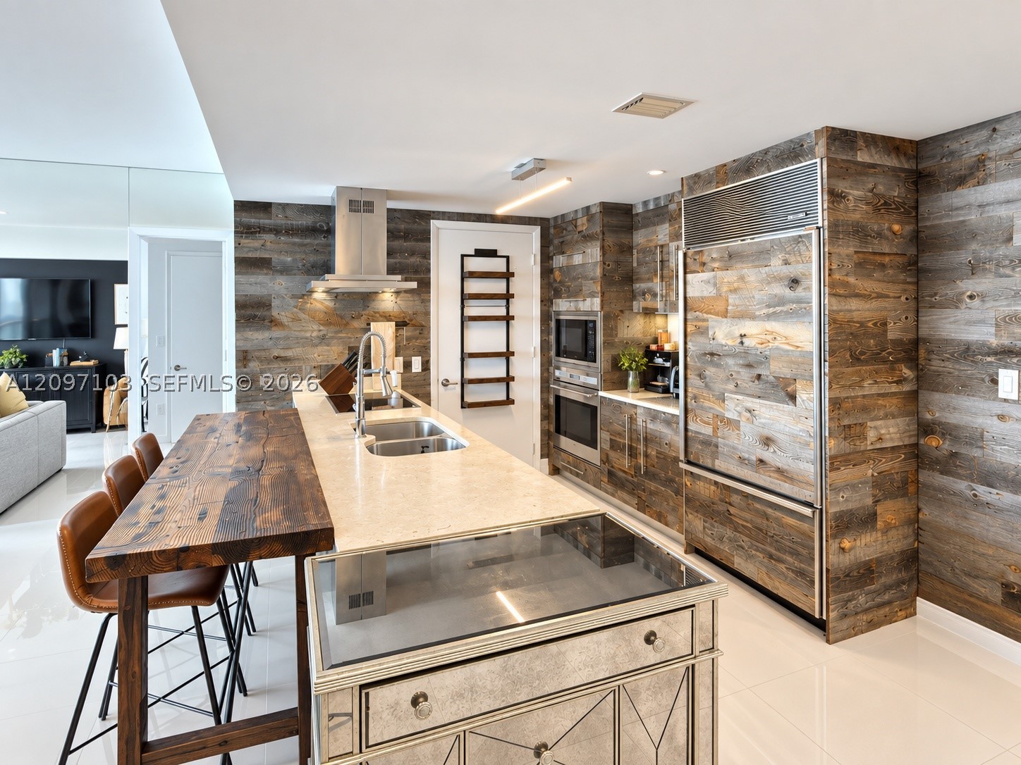 image Icon Brickell II5