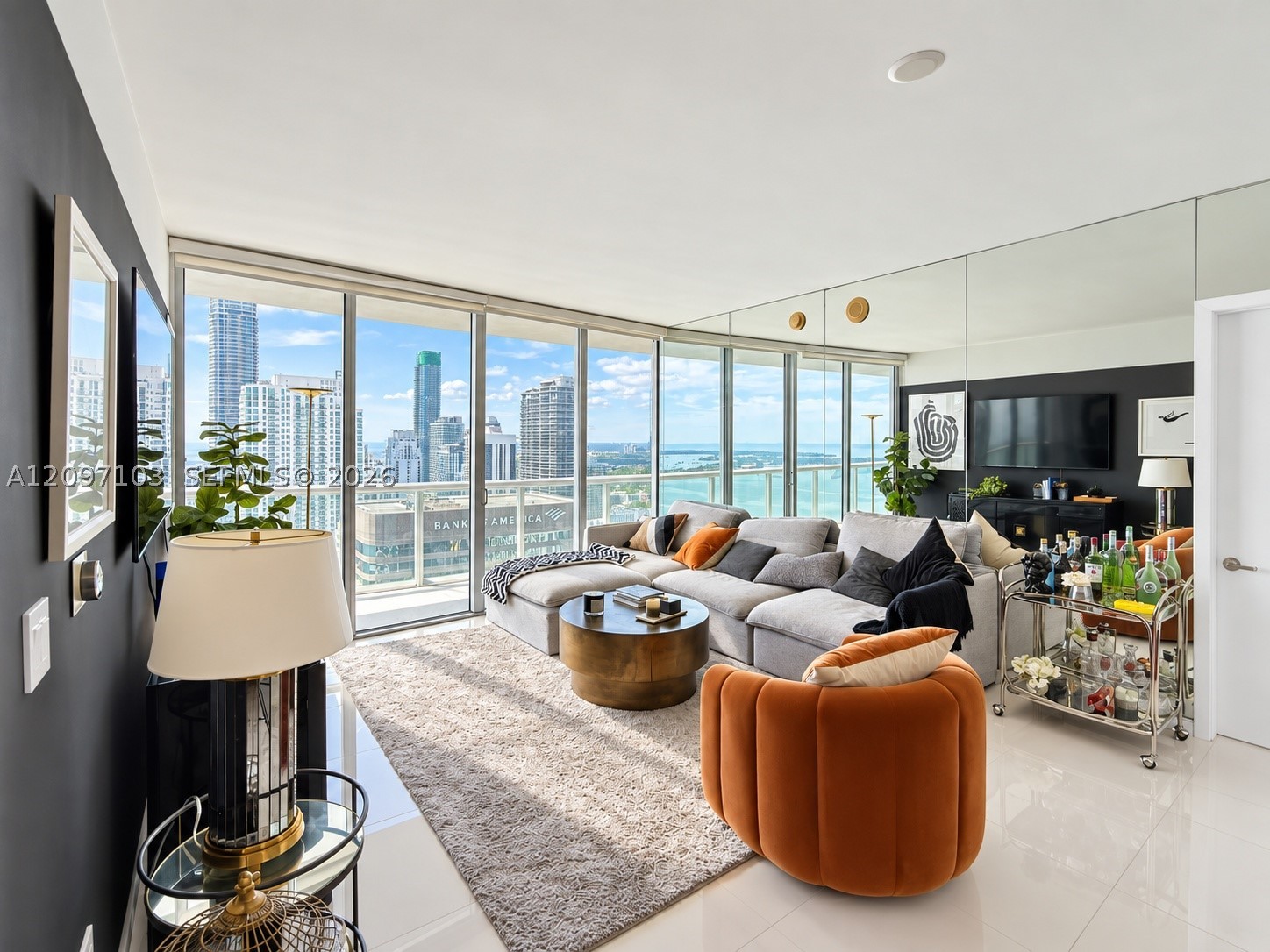 image Icon Brickell II7