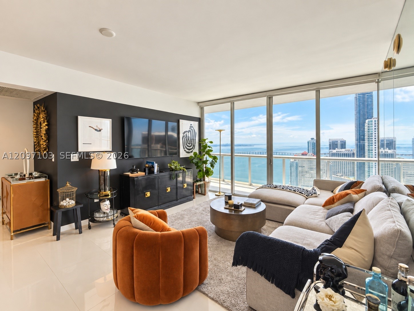 image Icon Brickell II8