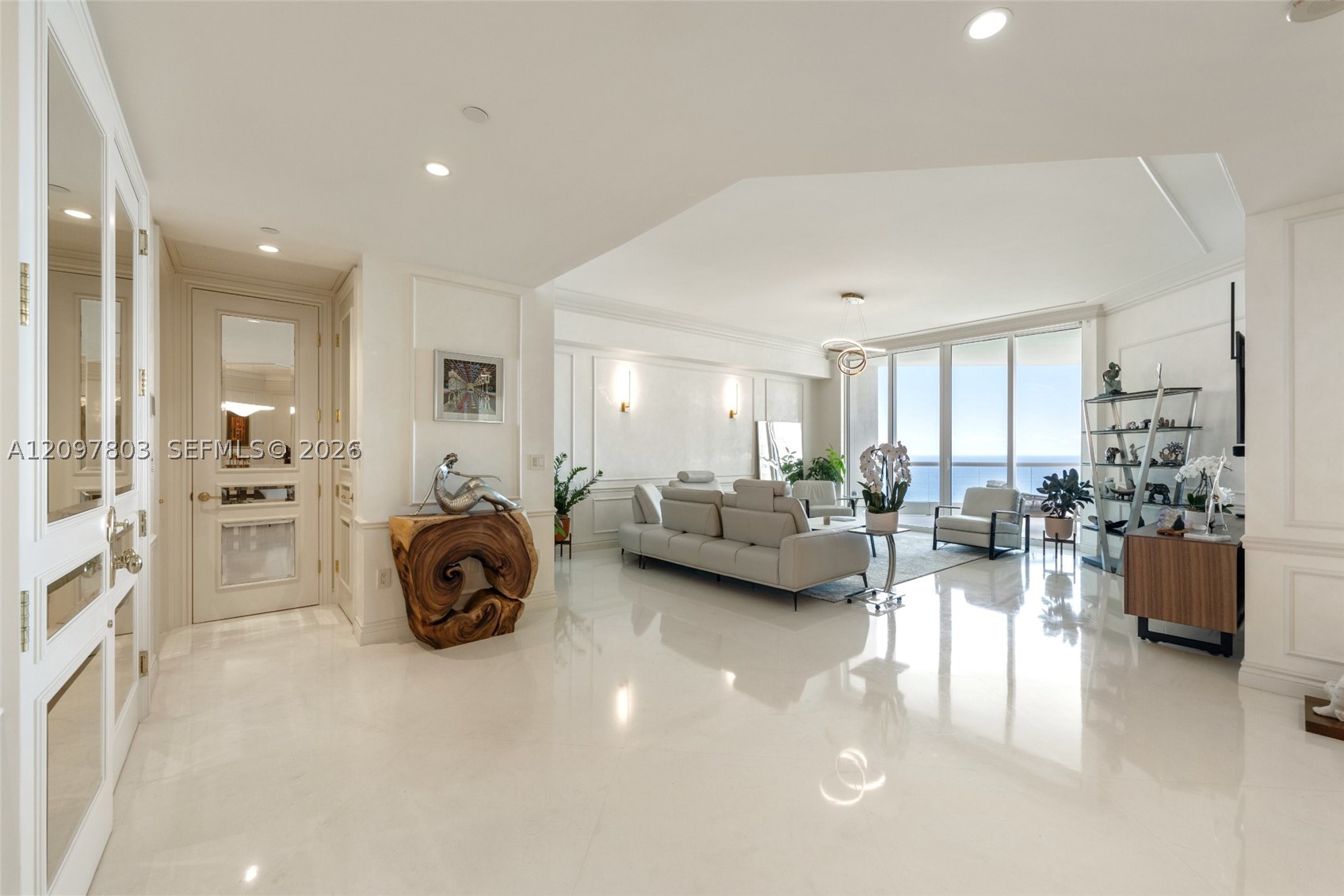 image Turnberry Ocean Colony North9