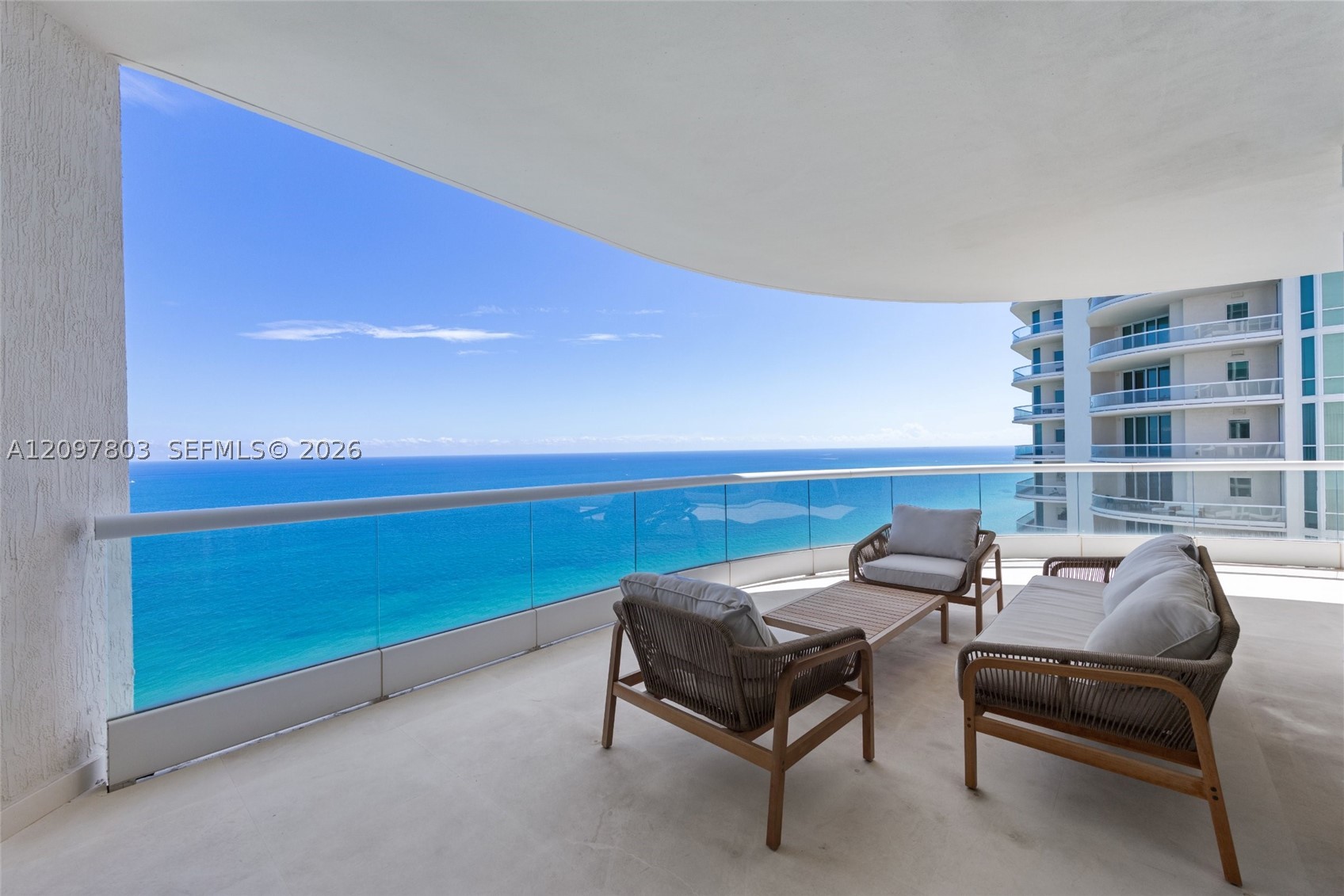 image Turnberry Ocean Colony North10