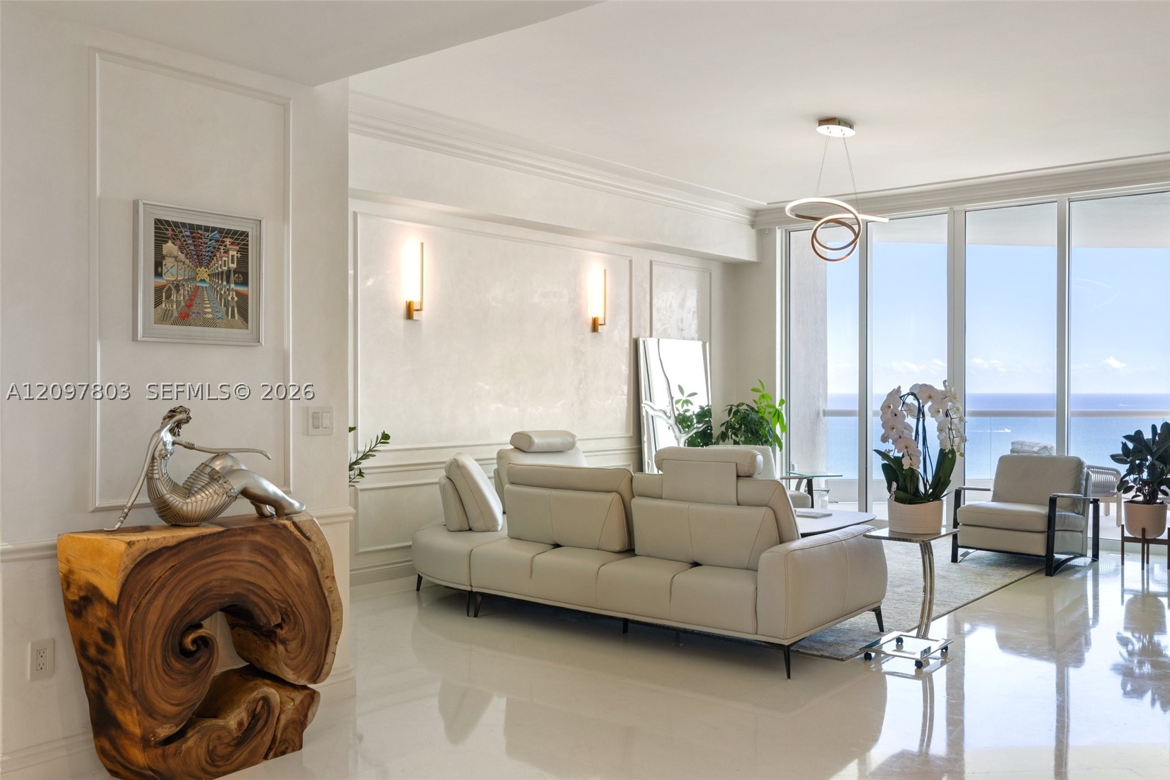 image Turnberry Ocean Colony North11