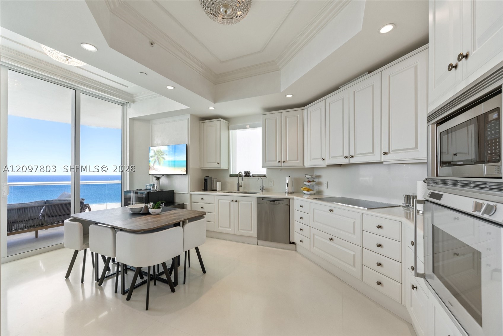 image Turnberry Ocean Colony North12