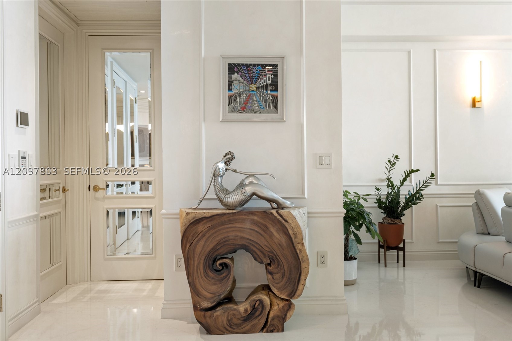 image Turnberry Ocean Colony North13