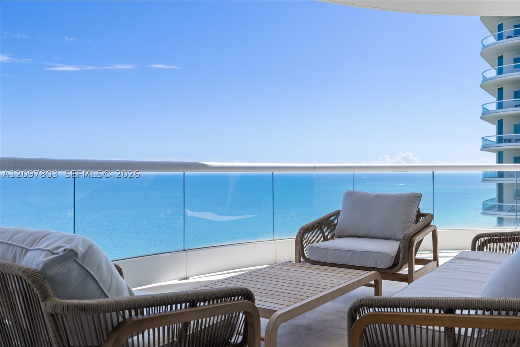 image Turnberry Ocean Colony North14