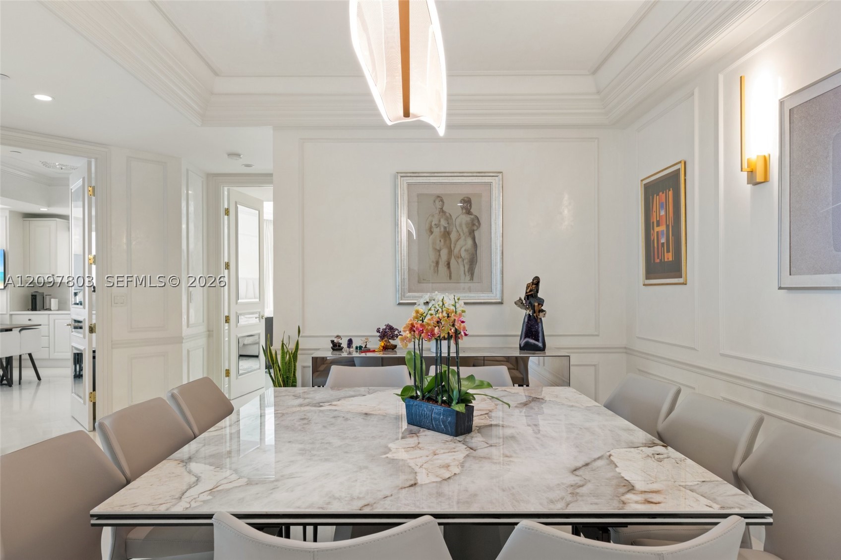 image Turnberry Ocean Colony North15
