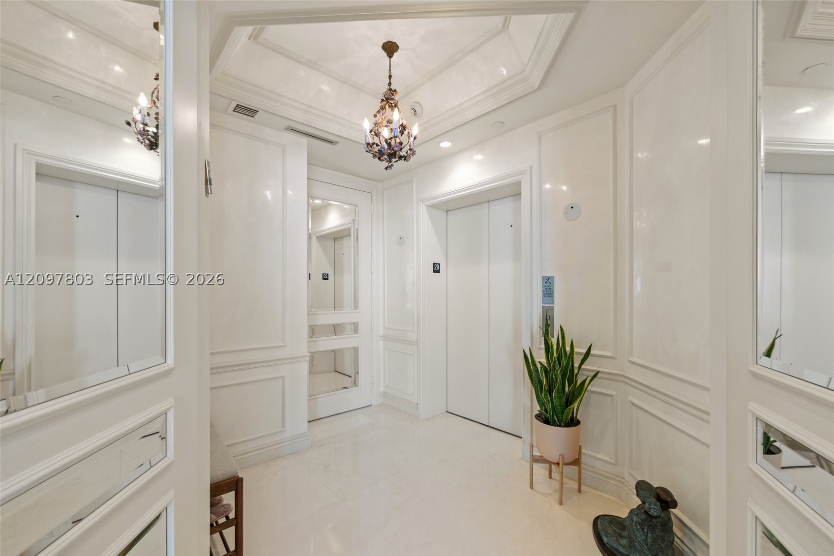 image Turnberry Ocean Colony North16