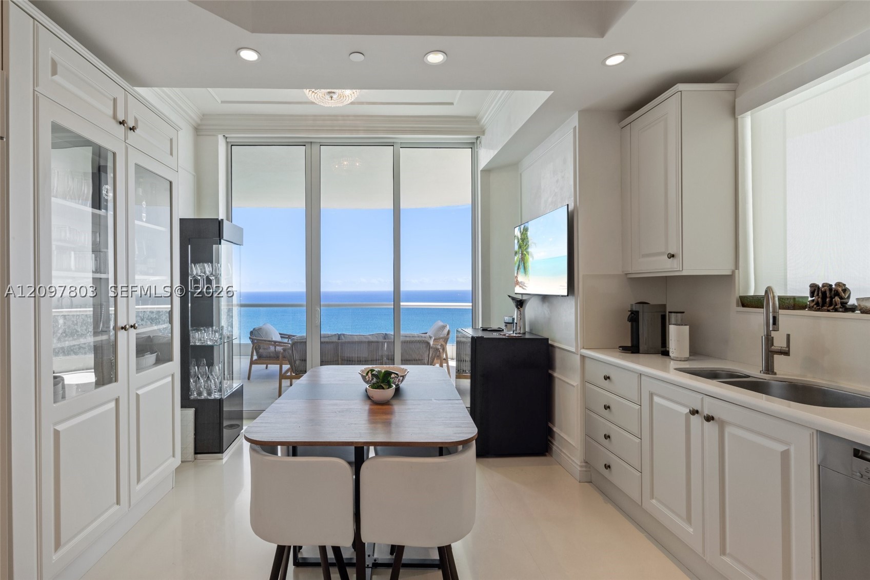 image Turnberry Ocean Colony North17