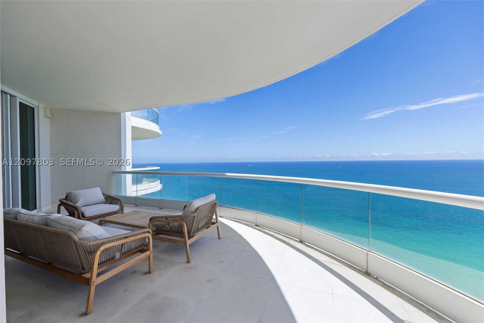 image Turnberry Ocean Colony North18