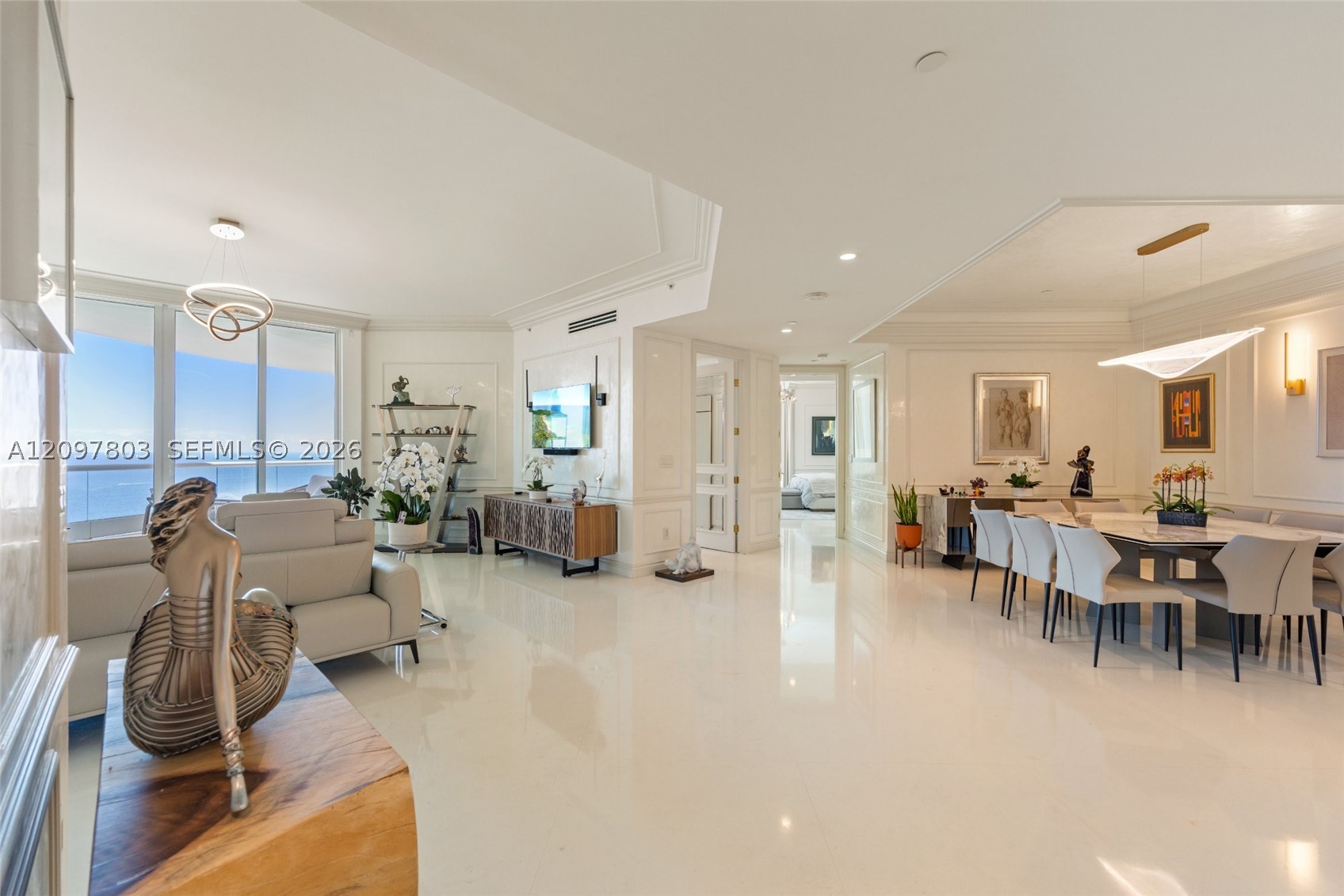 image Turnberry Ocean Colony North1