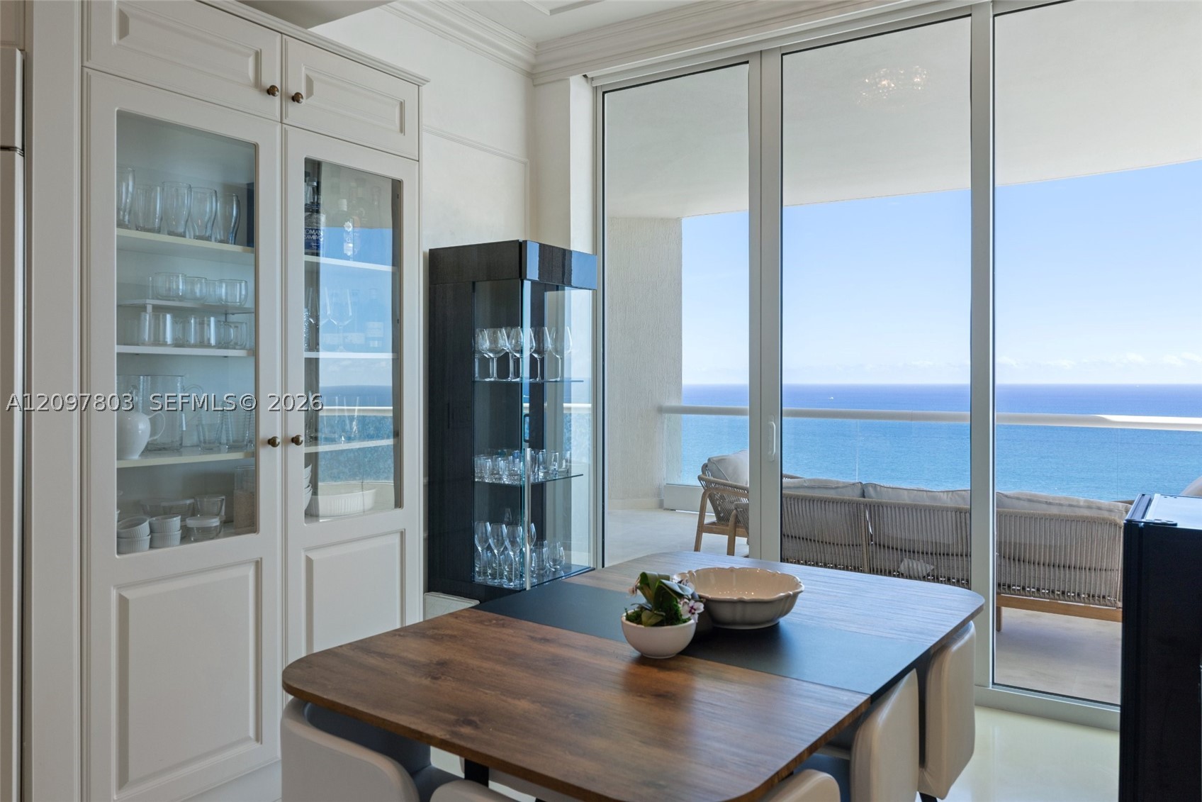 image Turnberry Ocean Colony North19