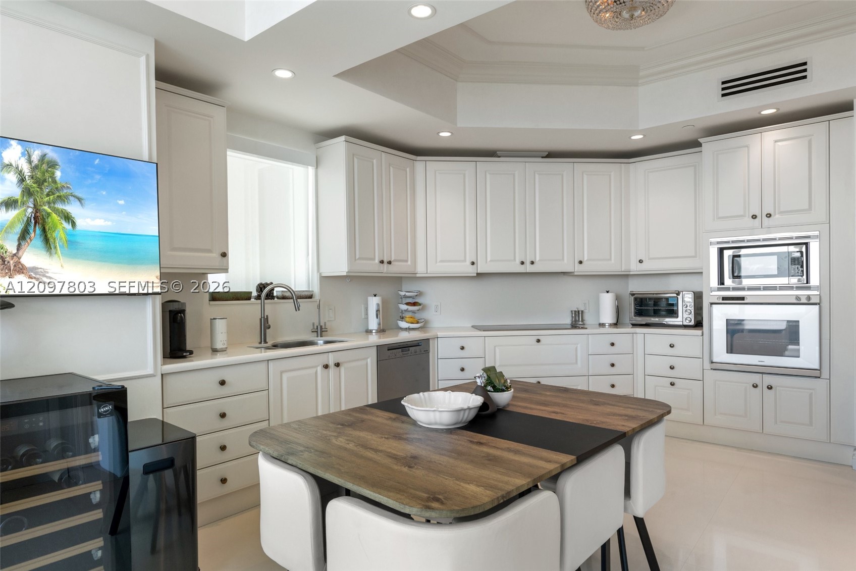 image Turnberry Ocean Colony North20