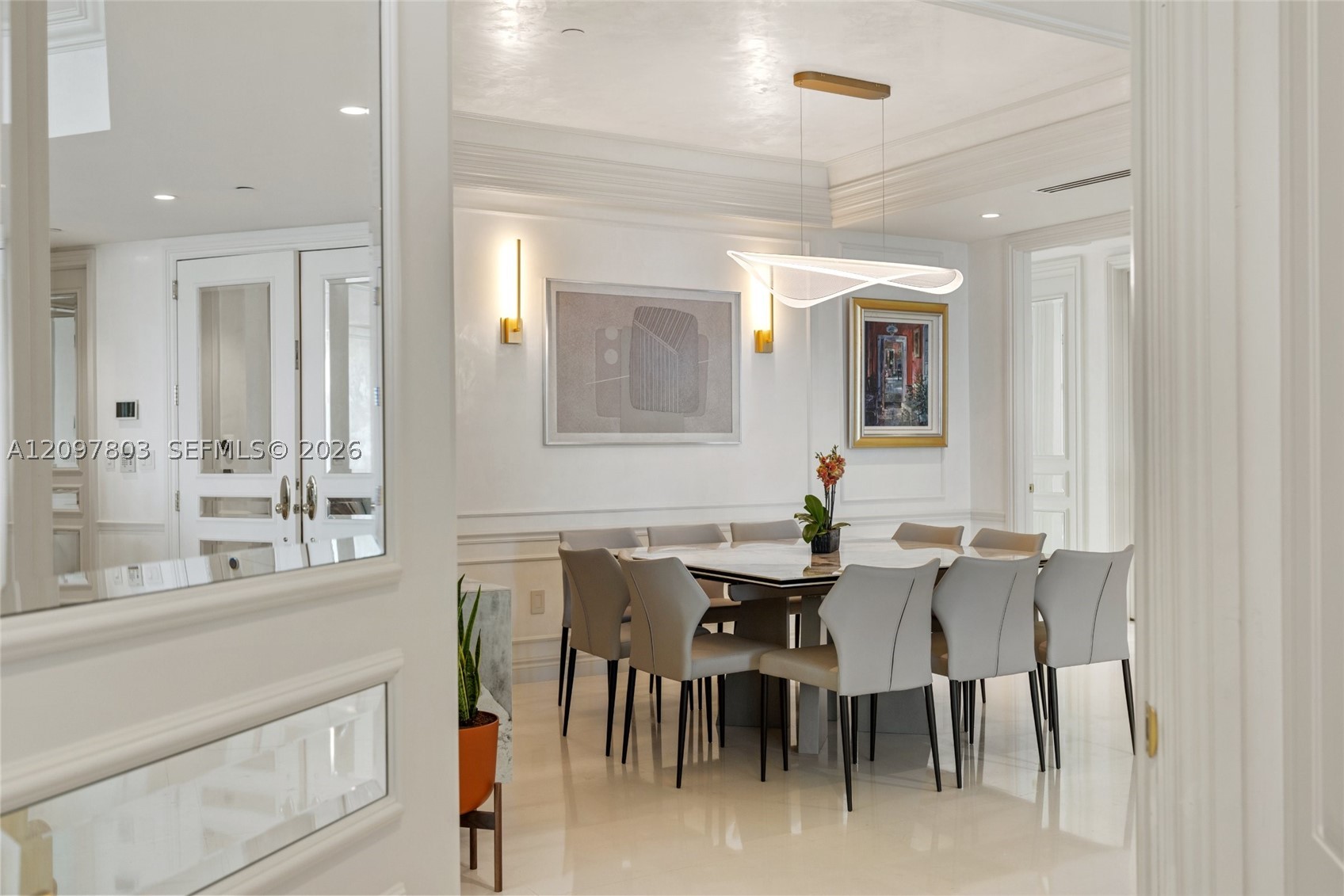 image Turnberry Ocean Colony North21