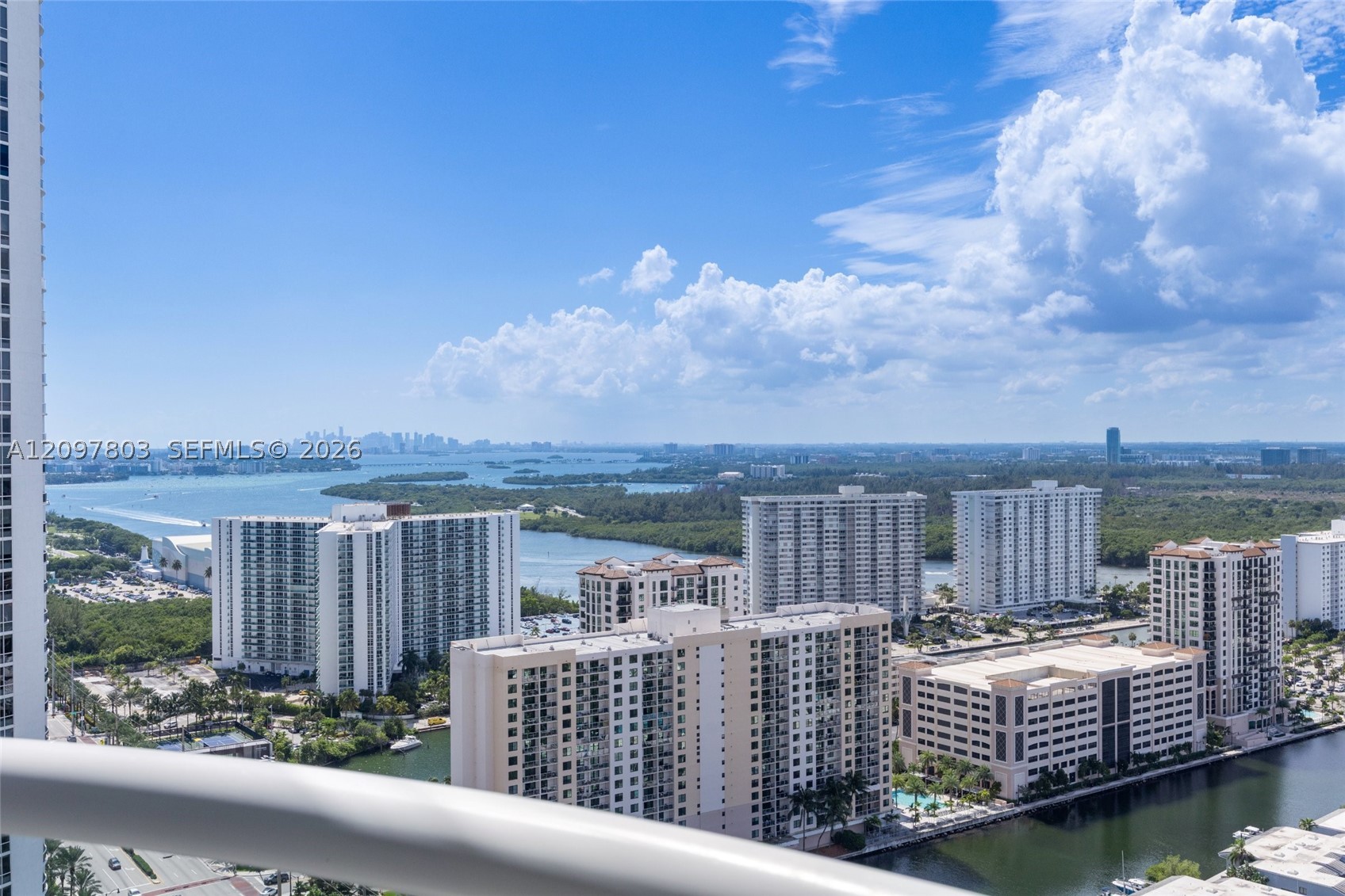 image Turnberry Ocean Colony North22