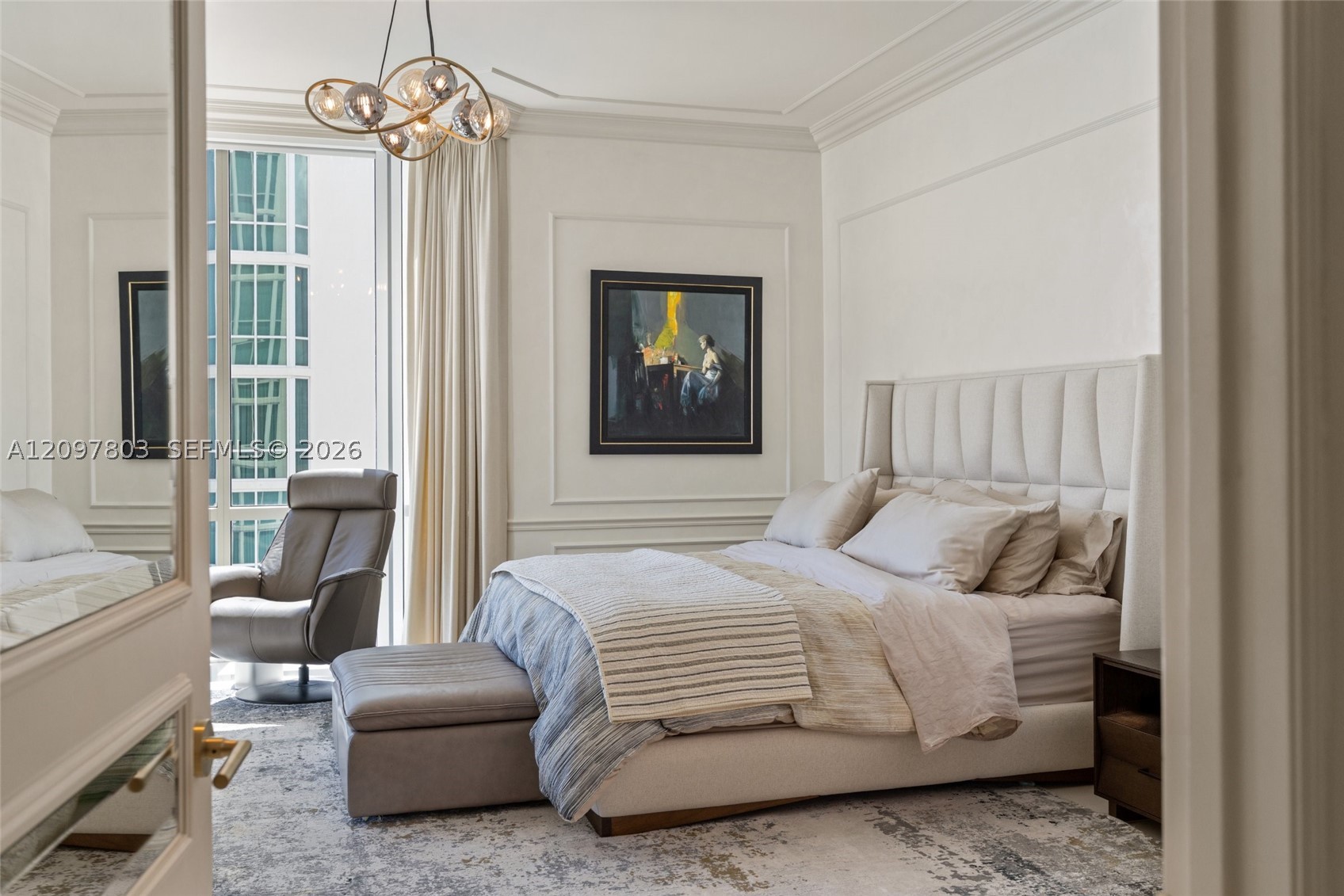 image Turnberry Ocean Colony North23