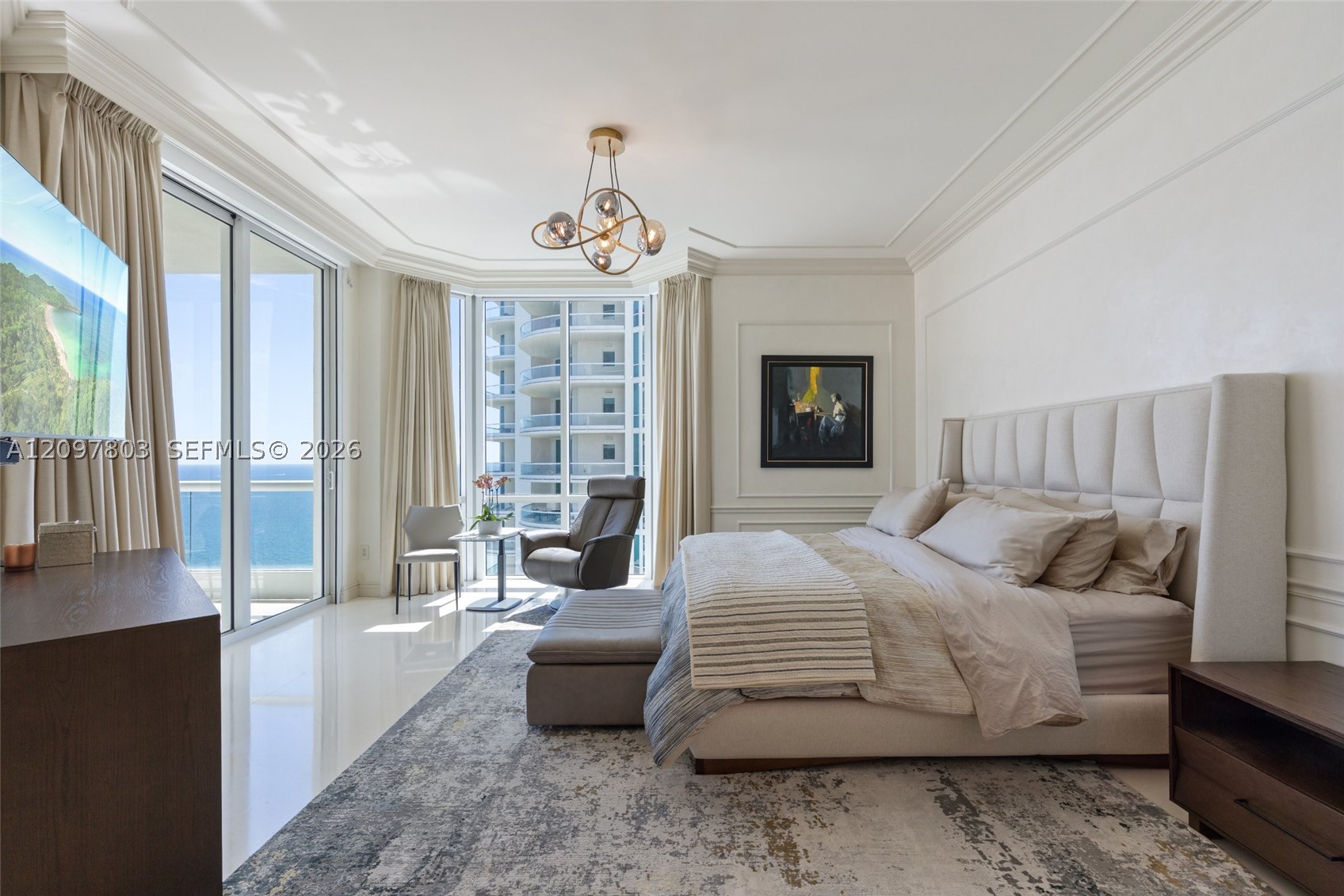 image Turnberry Ocean Colony North24
