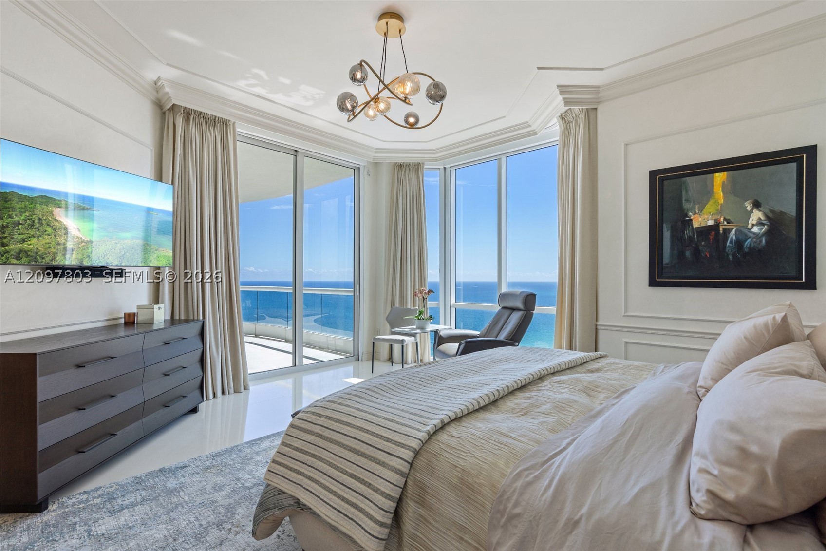 image Turnberry Ocean Colony North25