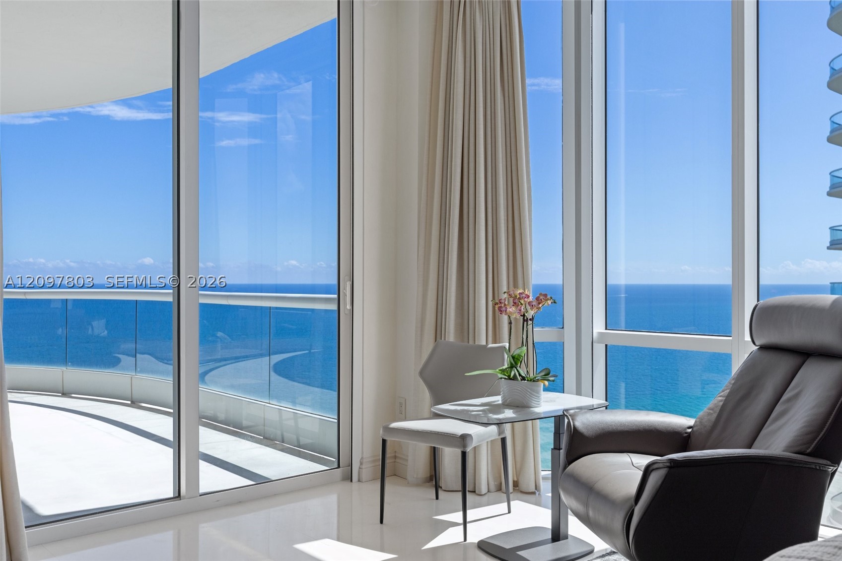 image Turnberry Ocean Colony North26