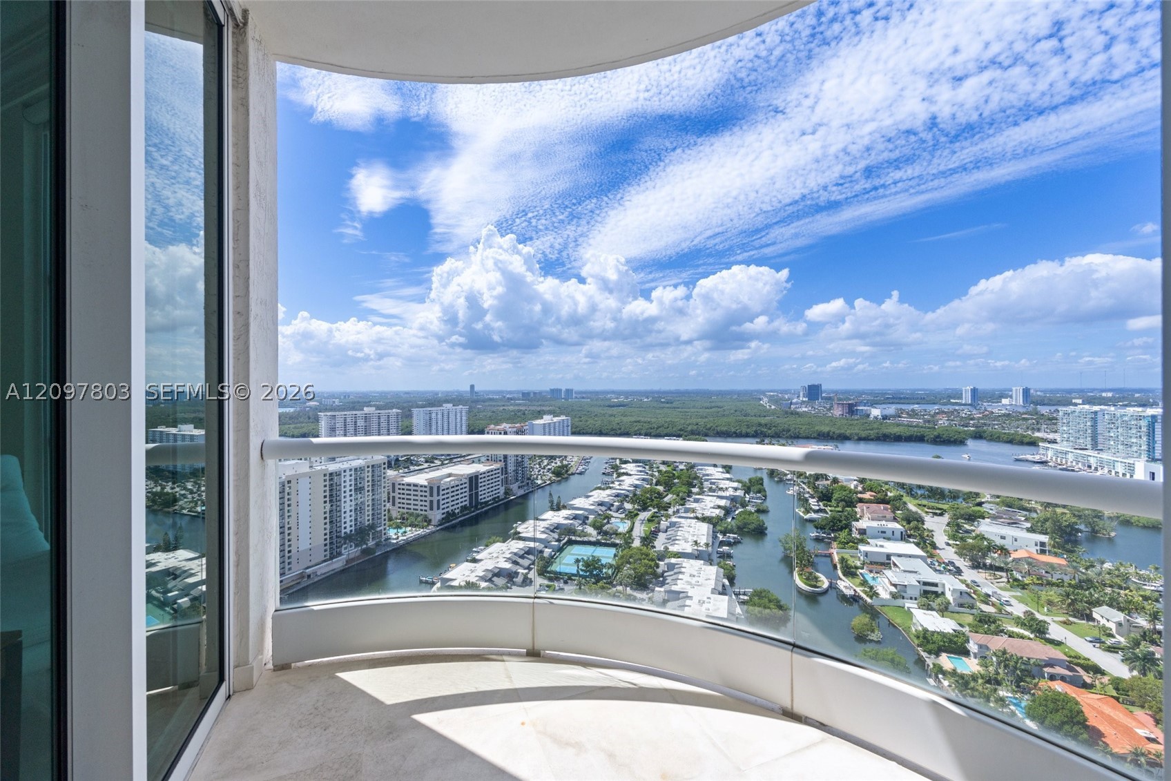 image Turnberry Ocean Colony North27