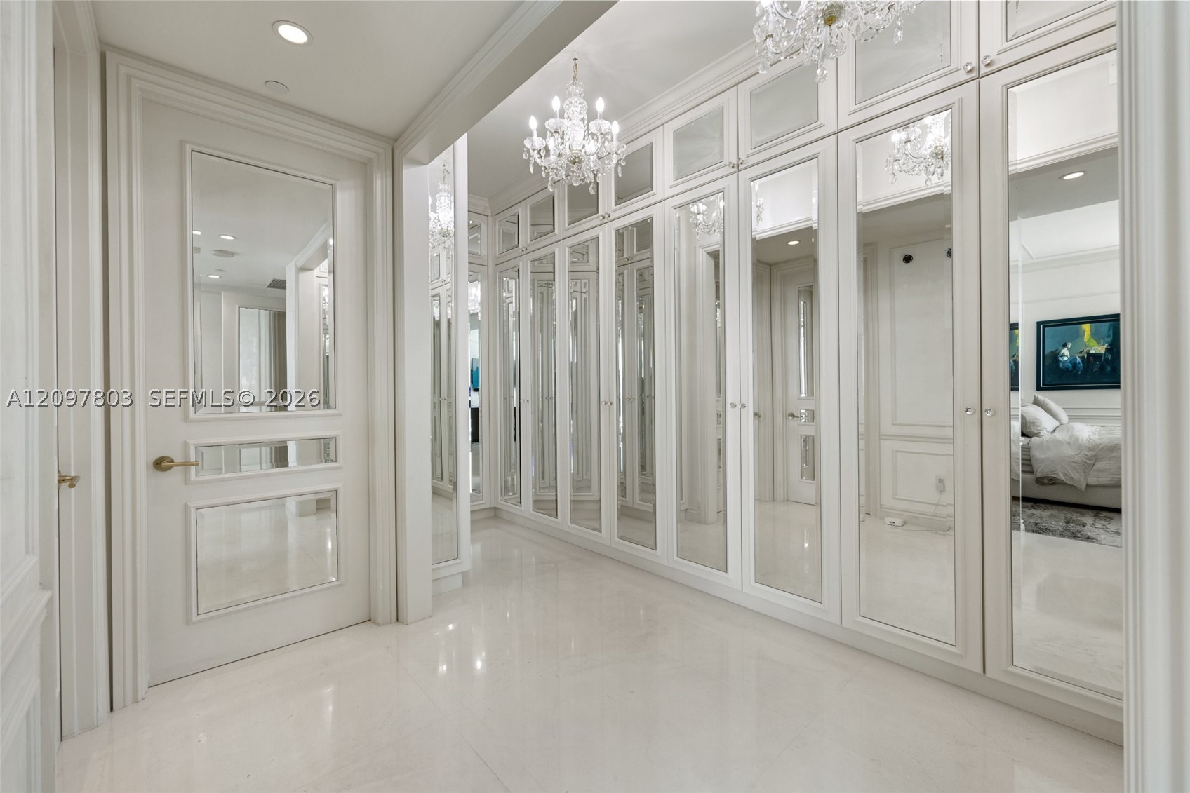 image Turnberry Ocean Colony North28